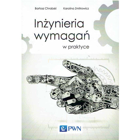 Inżynieria wymagań w praktyce