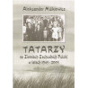 Tatarzy na Ziemiach Zachodnich Polski w latach 1945 - 2005