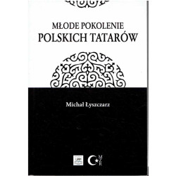 Młode pokolenie polskich Tatarów