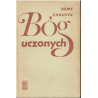 Bóg uczonych