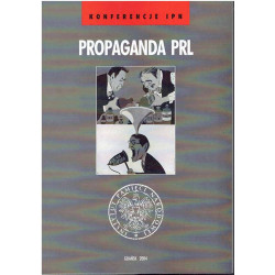Propaganda PRL
