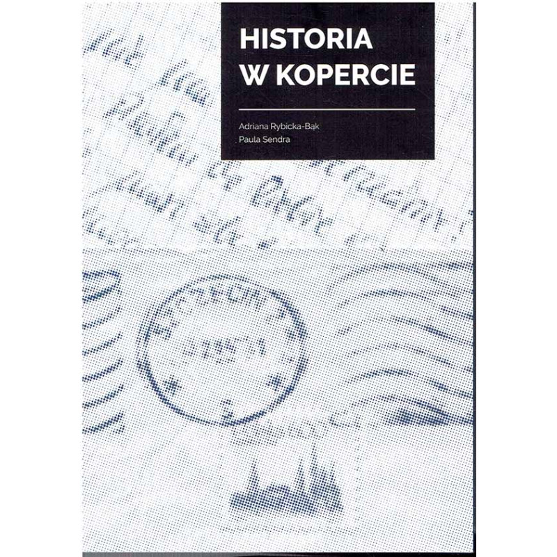 Historia w kopercie