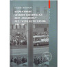 Rozpracowanie organów kierowniczych NSZZ "Solidarność" przez Służbę Bezpieczeństwa 1980 - 1982