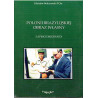 Polonii brazylijskiej obraz własny. Zapiski emigranta 1979 - 2006