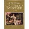 Polskie malarstwo salonowe