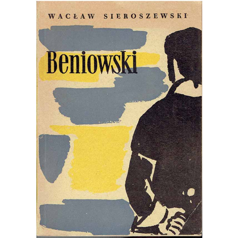 Beniowski