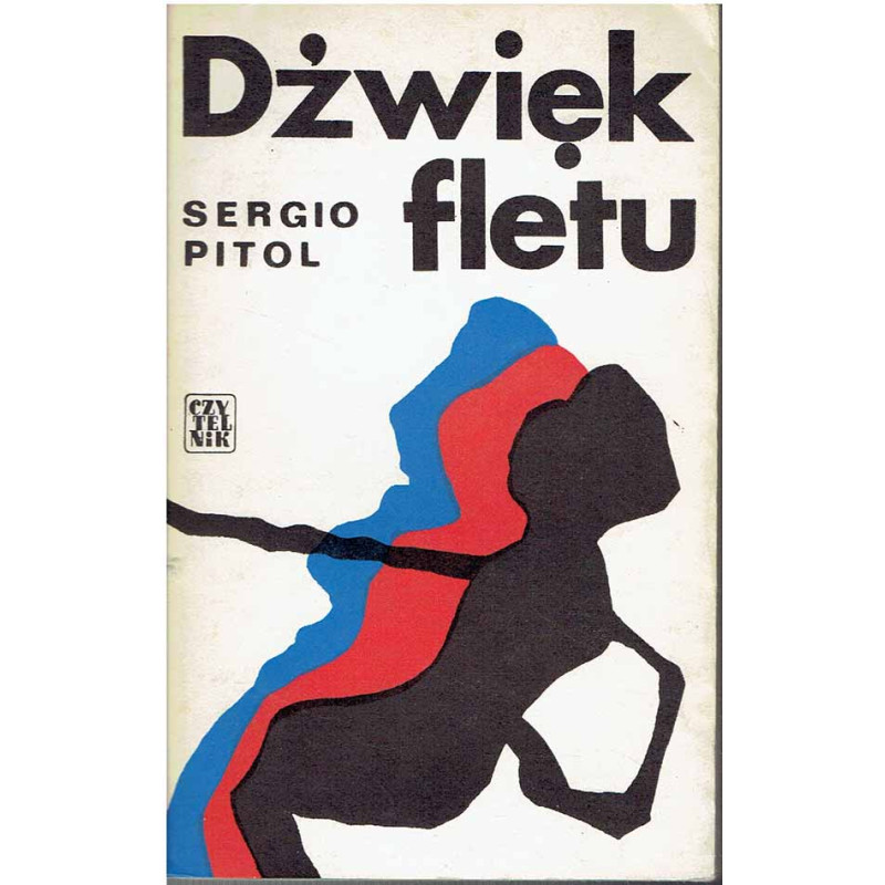 Dźwięk fletu