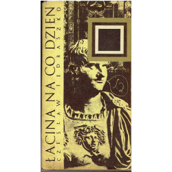 Łacina na co dzień