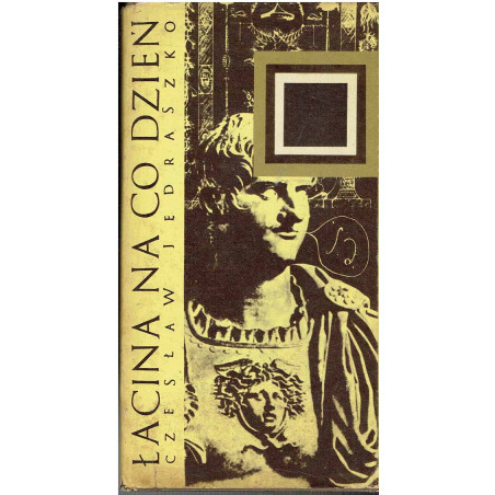 Łacina na co dzień