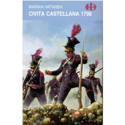 Civita Castellana 1798