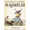 Najmilsi