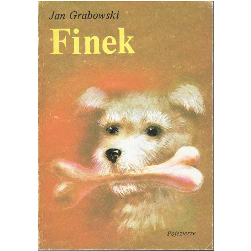 Finek