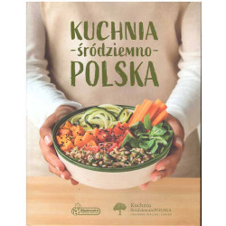 Kuchnia śródziemno-polska