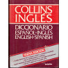 Diccionario Collins Español-Inglés