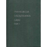 Instrukcja urządzania lasu. Część 1