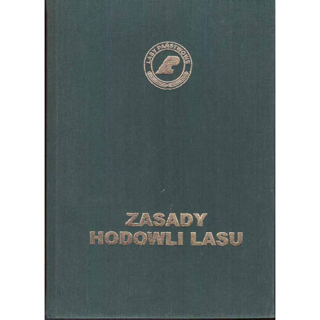 Zasady hodowli lasu