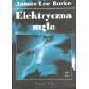 Elektryczna mgła