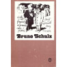 Bruno Schulz