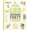 123 superciekawe fakty o klimacie