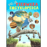 Moja pierwsza encyklopedia