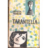 Tarantella