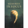 Memories in Focus