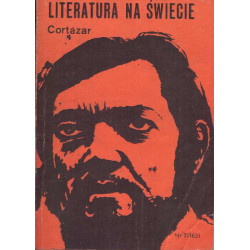 Literatura na Świecie nr 2 (163) 1985