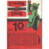 Literatura na Świecie nr 10 (195) 1987