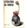 Literatura na Świecie nr 7 (39) 1974