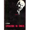 Literatura na Świecie nr 3 (83) 1978