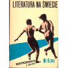 Literatura na Świecie nr 6 (38) 1974