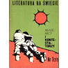 Literatura na Świecie nr 7 (27) 1973