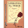 Literatura na Świecie nr 11 (55) 1975