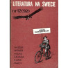 Literatura na Świecie nr 12 (92) 1978