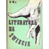 Literatura na Świecie nr 10 (42) 1974