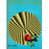 Literatura na Świecie nr 4 (72) 1977