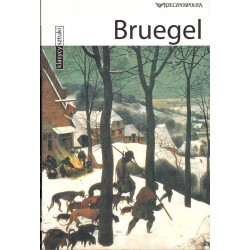 Klasycy sztuki: Bruegel