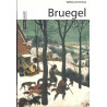 Klasycy sztuki: Bruegel