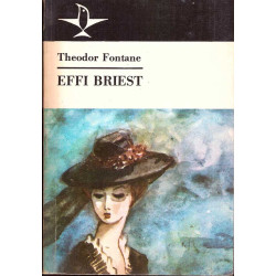 Effi Briest