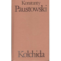 Kolchida