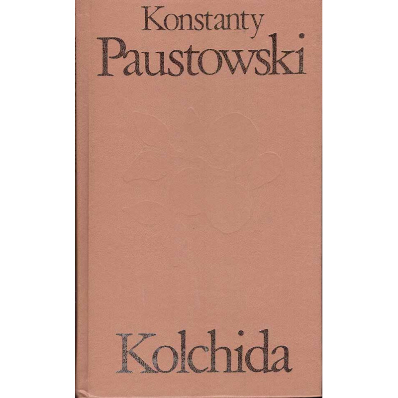 Kolchida