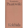 Kolchida