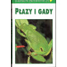 Leksykon Przyrodniczy: płazy i gady