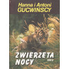 Zwierzęta nocy