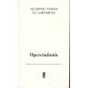 Opowiadania 