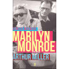 Marilyn Monroe i Arthur Miller