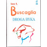 Droga Byka