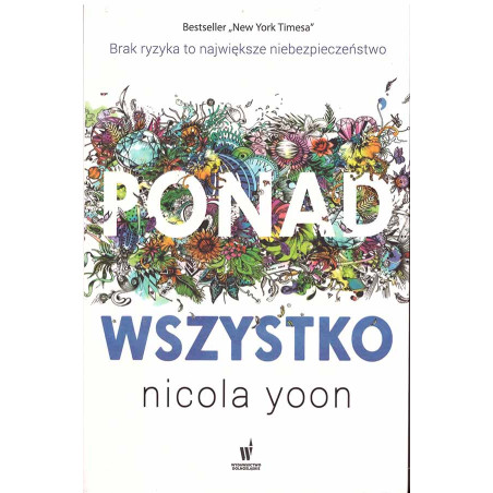 Ponad wszystko