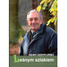 Leśnym szlakiem