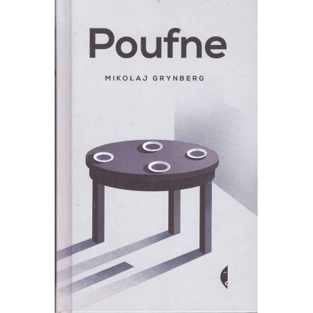 Poufne